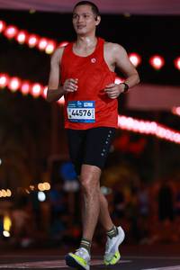 BIB: 
                            <button type="button" onclick="openModal(23435993)" class="btn btn-primary btn-sm float-right btn-popup" data-toggle="modal" data-target=".modal-high-quality">
                        <i class="fas fa-shopping-cart"></i> Add to Cart
                    </button>
                                            <button type="button" onclick="isThisMe(23435993, true)" class="btn btn-success btn-sm float-right btn-popup btn-isme hidden" data-toggle="tooltip" data-placement="bottom" title="นี่คือรูปของคุณใช่ไหม คลิกที่นี่เพื่อเอาเข้าอัลบั้ม">
                        <i class="fas fa-plus"></i> Add to album
                    </button>
                    <button type="button" onclick="isThisMe(23435993, false)" class="btn btn-warning btn-sm float-right btn-popup btn-isnotme hidden">
                        <i class="fas fa-ban"></i> Remove from album
                    </button>